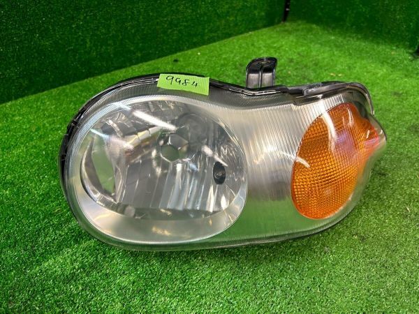 2025年最新】Yahoo!オークション -ha22s ヘッドライトの中古品 2025年最新】Yahoo!オークション -ha22s ヘッドライトの中古品