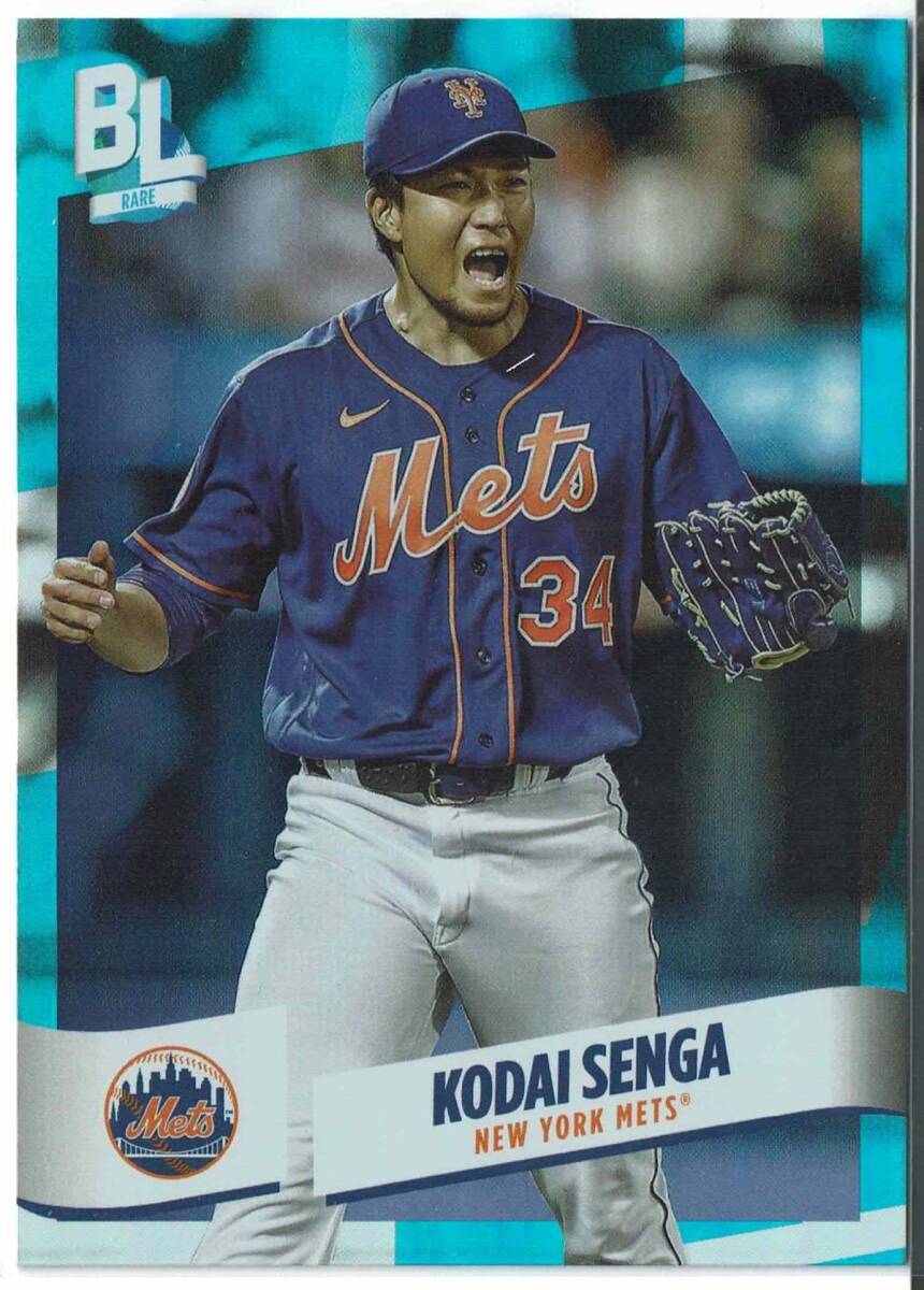 Yahoo!オークション -「千賀滉大 topps」の落札相場・落札価格 Yahoo!オークション -「千賀滉大 topps」の落札相場・落札価格