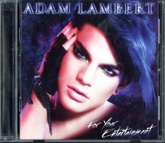 2025年最新】Yahoo!オークション -adam lambert アダム 2025年最新】Yahoo!オークション -adam lambert アダム
