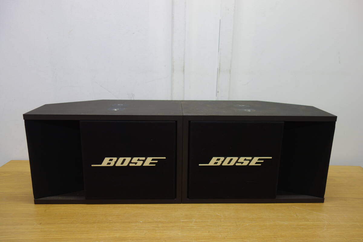 Yahoo!オークション -「ジャンク品」(BOSE) (一般)の落札相場 Yahoo!オークション -「ジャンク品」(BOSE) (一般)の落札相場