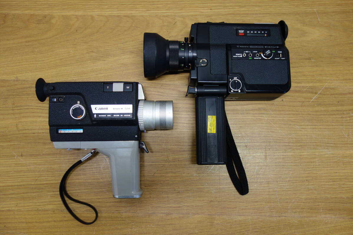 Yahoo!オークション -「514xl-s」(フィルムカメラ) (カメラ Yahoo!オークション -「514xl-s」(フィルムカメラ) (カメラ
