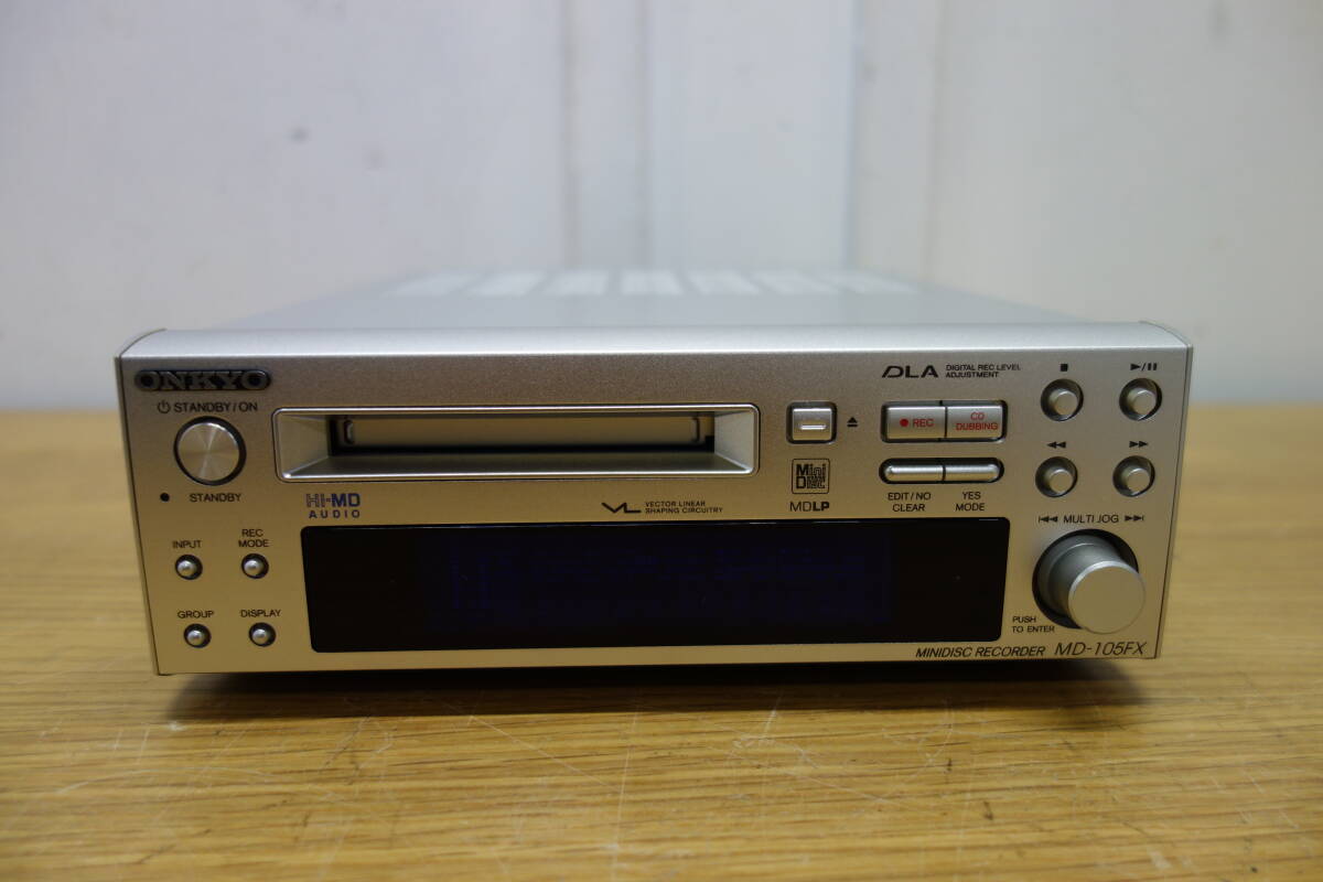 Yahoo!オークション -「md-105fx」の落札相場・落札価格 Yahoo!オークション -「md-105fx」の落札相場・落札価格