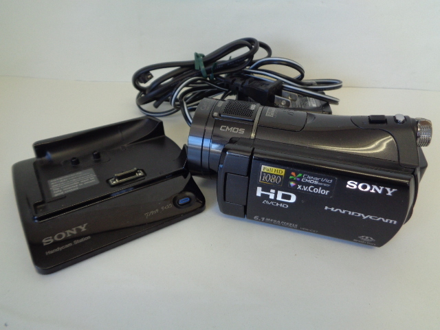 Yahoo!オークション -「sony hdr ジャンク」の落札相場・落札価格 Yahoo!オークション -「sony hdr ジャンク」の落札相場・落札価格
