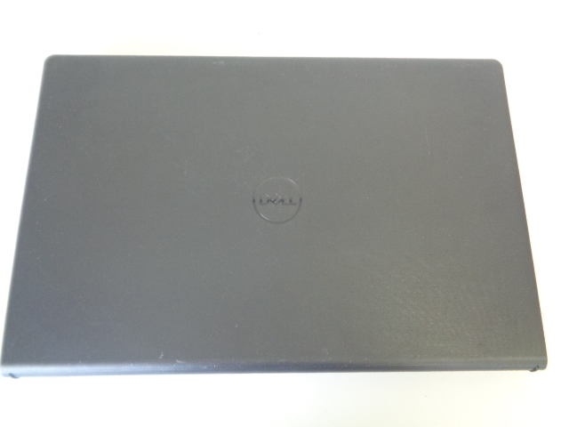 2025年最新】Yahoo!オークション -vostro 3510(パソコン)の中古 2025年最新】Yahoo!オークション -vostro 3510(パソコン)の中古