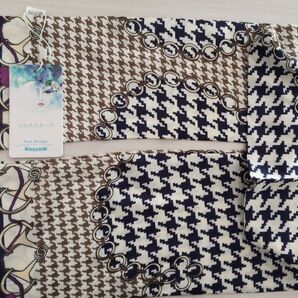 マルチスカーフ