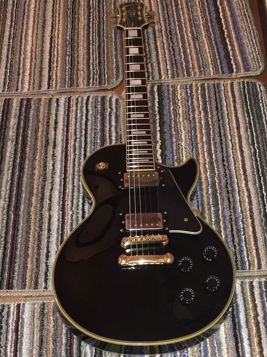 超ポイントアップ祭 1968 69ヴィンテージ ピックガード レスポールカスタム バースト ブラックビューティー Custom ギブソン Lespaul Gibson カスタム Www Listentotheworld Net 超ポイントアップ祭 1968 69ヴィンテージ ピックガード レスポールカスタム バースト ブラックビューティー Custom ギブソン Lespaul Gibson カスタム Www Listentotheworld Net