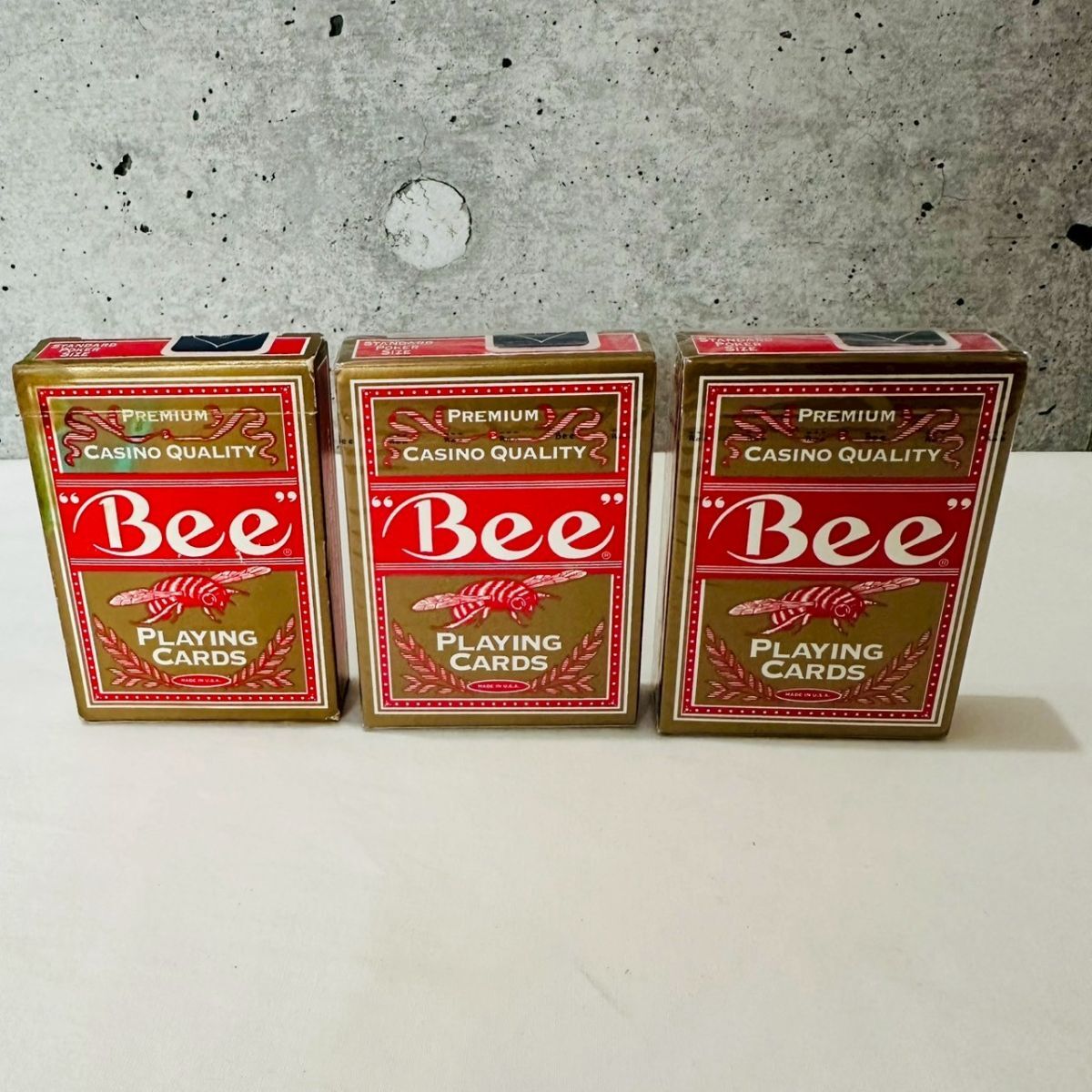 2025年最新】Yahoo!オークション -beeトランプ(ゲーム)の中古品 2025年最新】Yahoo!オークション -beeトランプ(ゲーム)の中古品