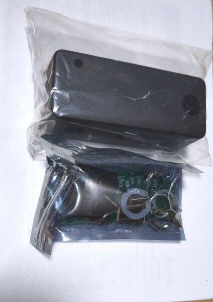 ONECONTROL 1Loop Box Kit ワンコントロール