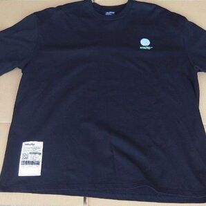 ずとまよ Tシャツ 泥団子