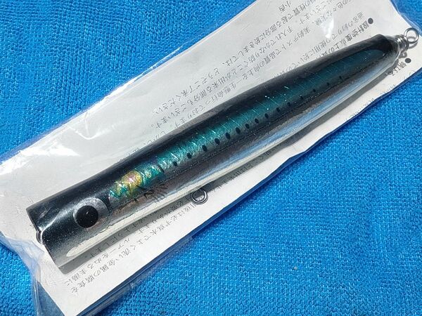 カーペンター ガラム 60-175 LM Q2 新品未使用 carpenter garam 60-175 LM Q2 新品