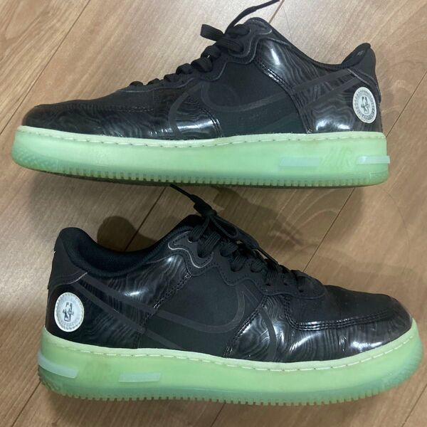 Nike Air Force 1 Low React "All-Star" (2021) 28.5