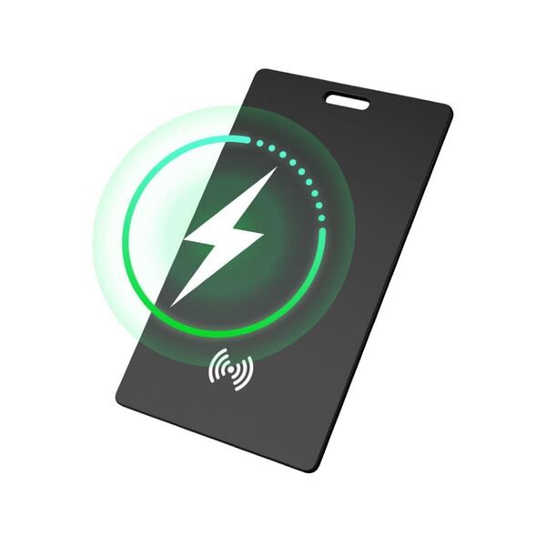 エアタグ カード 紛失防止タグ 【長距離接続極薄1.6mm】gps 子供 小型 gpsタグ airタグ スマートトラッカー 財布