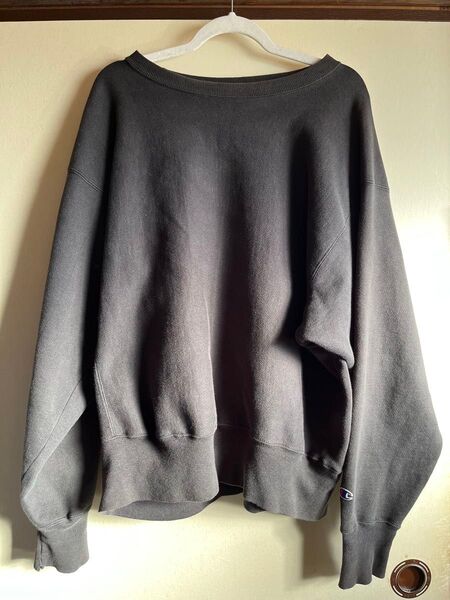 Champion Reverse Weave XL