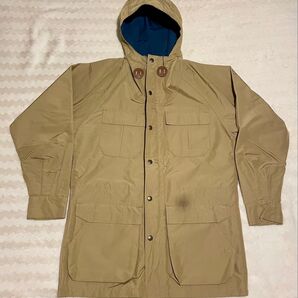 シエラデザイン 64マウンテンパーカー SIERRA DESIGNS MOUNTAIN PARKA