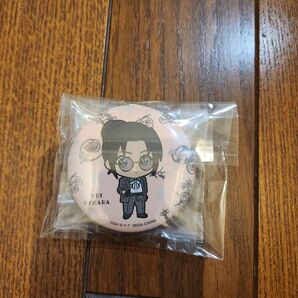 名探偵コナン セブンイレブングッズJ賞