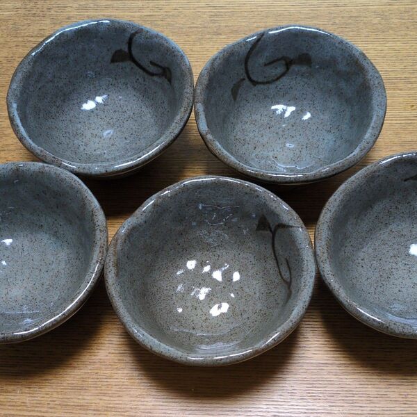 和食器 小鉢 5枚セット