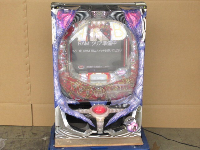 2025年最新】Yahoo!オークション -パチンコ akb48の中古品・新品 2025年最新】Yahoo!オークション -パチンコ akb48の中古品・新品