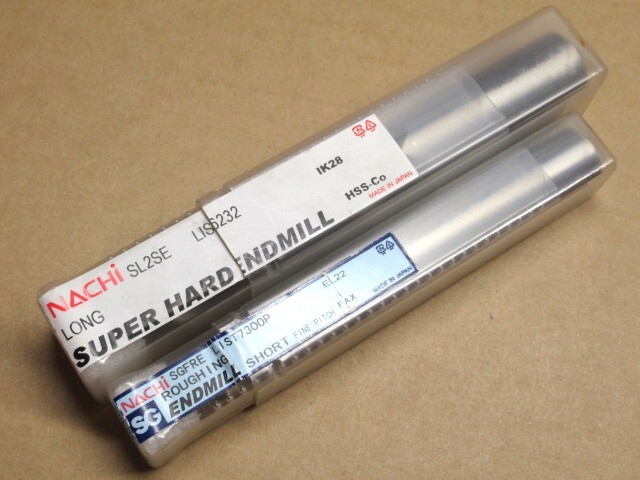 2025年最新】Yahoo!オークション -エンドミル 20の中古品・新品 2025年最新】Yahoo!オークション -エンドミル 20の中古品・新品