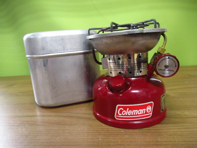 Yahoo!オークション -「(コールマン coleman) ジャンク Yahoo!オークション -「(コールマン coleman) ジャンク