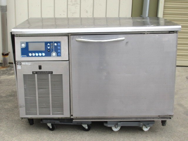 2025年最新】Yahoo!オークション -ブラストチラーの中古品・新品 2025年最新】Yahoo!オークション -ブラストチラーの中古品・新品