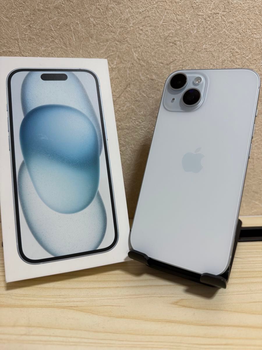 iphone 15 128gbの新品・未使用品・中古品|Yahoo!フリマ(旧 iphone 15 128gbの新品・未使用品・中古品|Yahoo!フリマ(旧