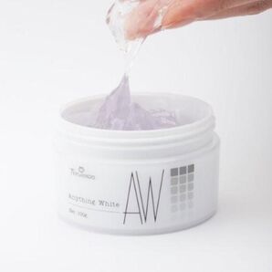 天真堂 エニシングホワイト 100g シャコンヌ 薬用化粧品