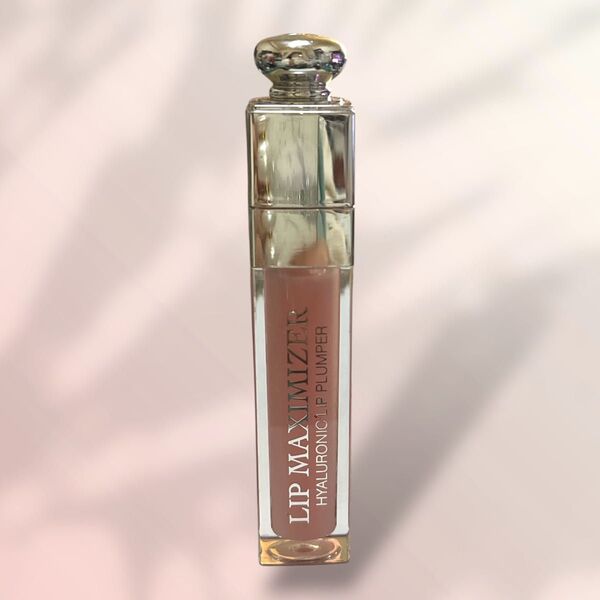Dior マキシマイザー001