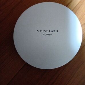 MOIST LABO ファンデーション