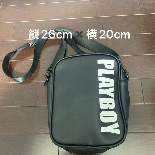 ショルダーバッグ