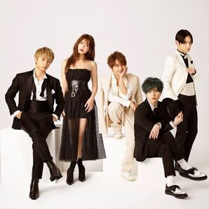 AAA グッズ