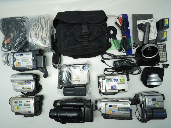 Yahoo!オークション -「sony hdr ジャンク」の落札相場・落札価格 Yahoo!オークション -「sony hdr ジャンク」の落札相場・落札価格
