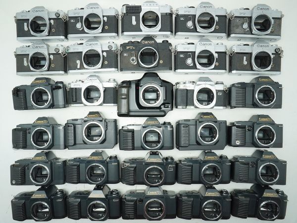 Yahoo!オークション -「canon t70」の落札相場・落札価格 Yahoo!オークション -「canon t70」の落札相場・落札価格