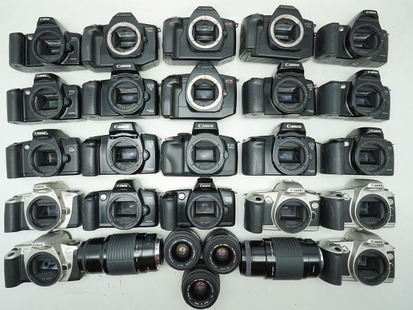 Yahoo!オークション -「キヤノン eos 1000s」の落札相場・落札価格 Yahoo!オークション -「キヤノン eos 1000s」の落札相場・落札価格