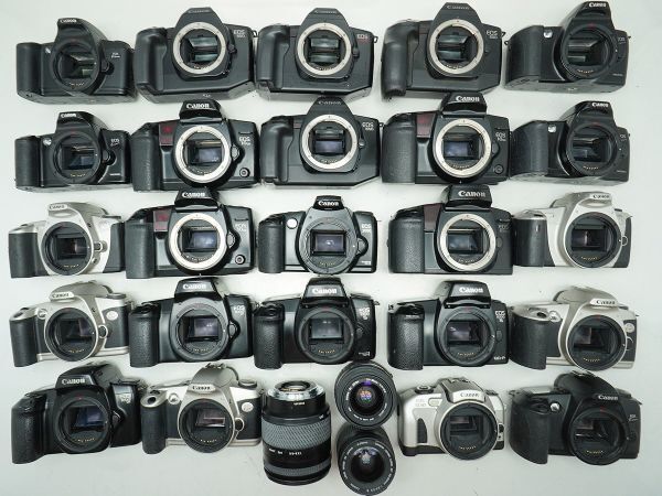 2025年最新】Yahoo!オークション -canon eos (ジャンク)の中古品 2025年最新】Yahoo!オークション -canon eos (ジャンク)の中古品