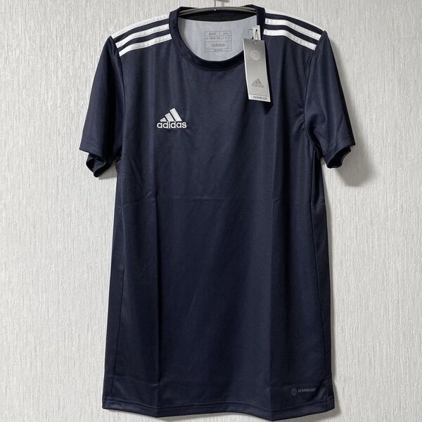 adidas アディダス AEROREDY サッカーウェア スポーツウェア サイズXS