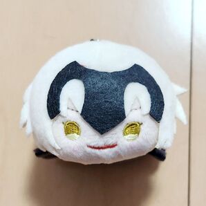 Fate もちマス ジャンヌオルタ