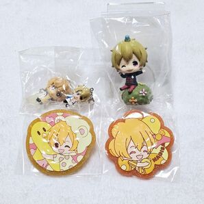 Free! まとめ売り 葉月渚