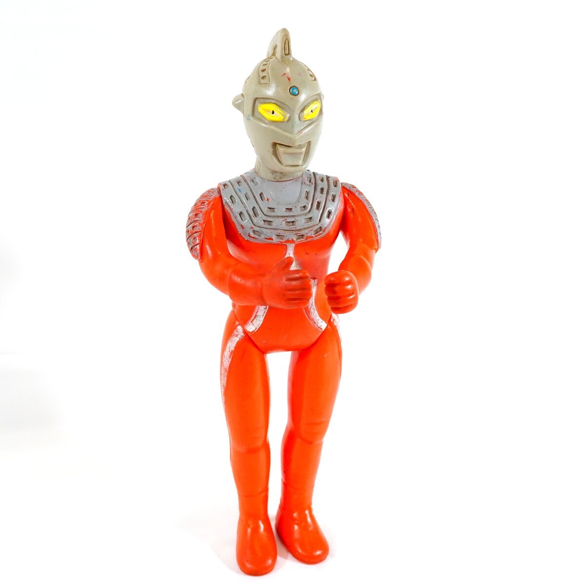 2025年最新】Yahoo!オークション -マルサン ウルトラセブン 2025年最新】Yahoo!オークション -マルサン ウルトラセブン