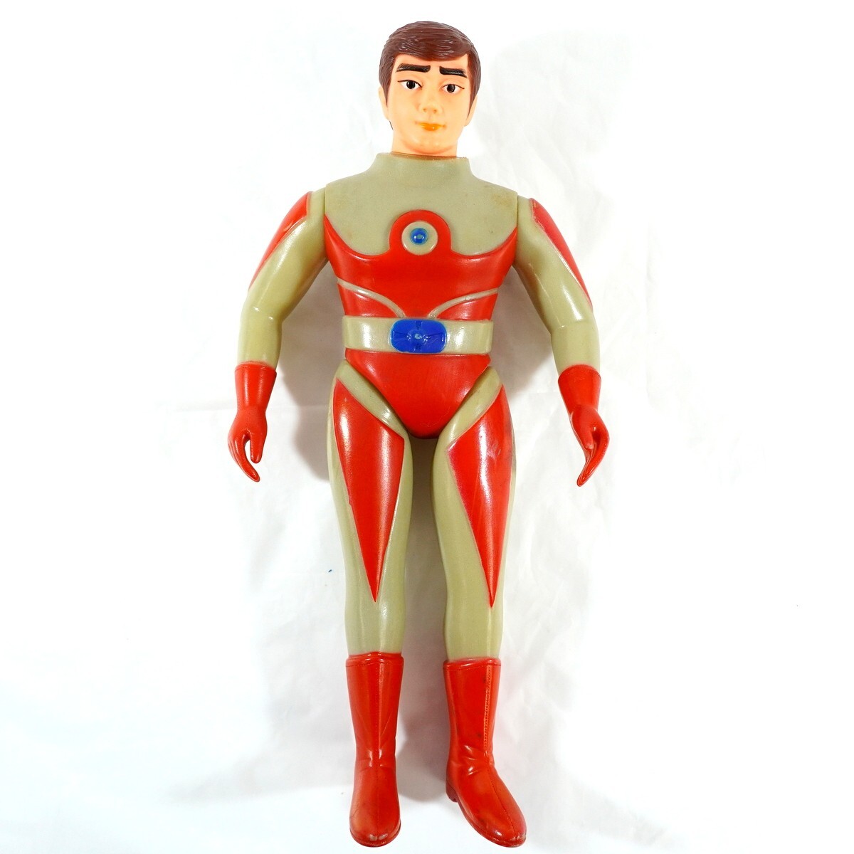 ウルトラマン ソフビ 昭和の値段と価格推移は?|188件の売買 ウルトラマン ソフビ 昭和の値段と価格推移は?|188件の売買
