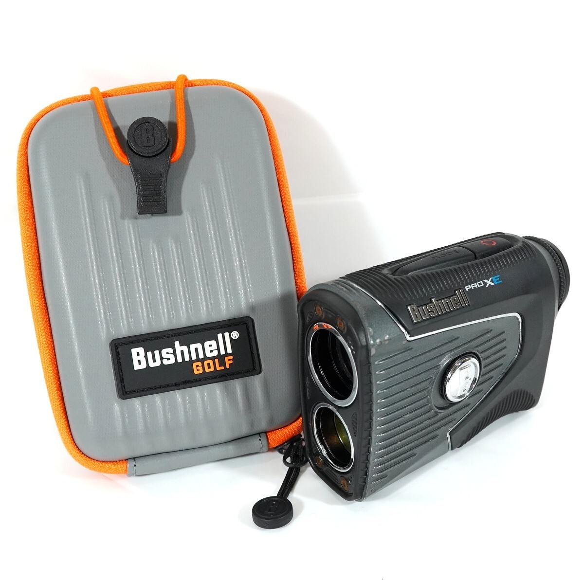 2025年最新】Yahoo!オークション -bushnell ブッシュネルの中古 2025年最新】Yahoo!オークション -bushnell ブッシュネルの中古