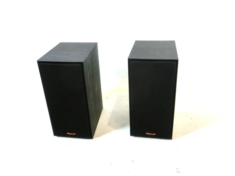 Yahoo!オークション -「クリプシュ klipsch スピーカー」の落札 Yahoo!オークション -「クリプシュ klipsch スピーカー」の落札