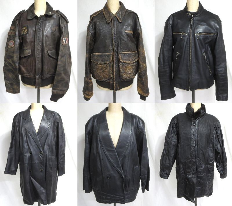 2025年最新】Yahoo!オークション -moto レザーの中古品・新品 2025年最新】Yahoo!オークション -moto レザーの中古品・新品