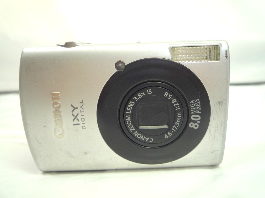 2025年最新】Yahoo!オークション -canon ixy 910isの中古品 2025年最新】Yahoo!オークション -canon ixy 910isの中古品