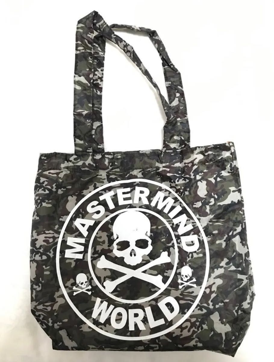 mastermind JAPAN｜マスターマインド ジャパンの新品・未使用品
