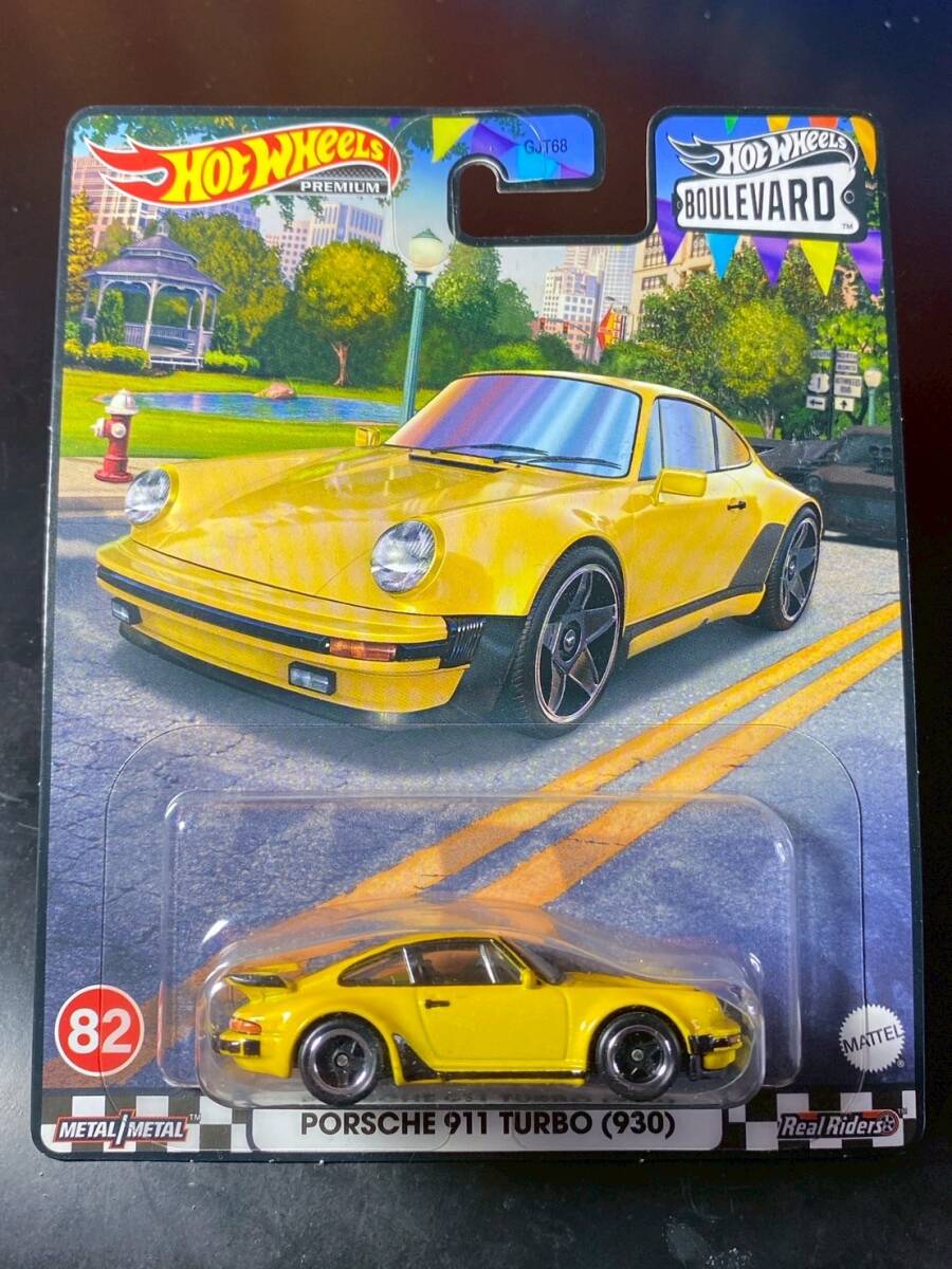 Yahoo!オークション -「930」(ホットウィール) (自動車)の落札 Yahoo!オークション -「930」(ホットウィール) (自動車)の落札