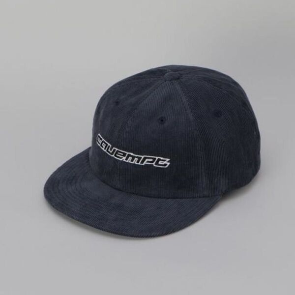 C.E / シーイー キャップ