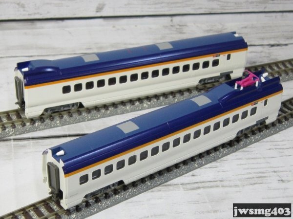 2025年最新】Yahoo!オークション -nゲージ 山形新幹線の中古品