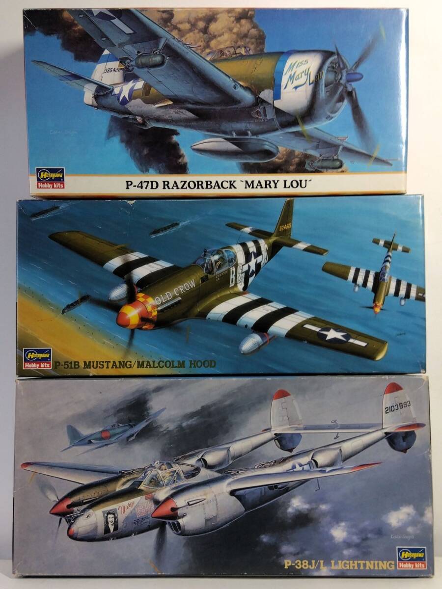 Yahoo!オークション -「p-38 ライトニング」(プラモデル) の落札 Yahoo!オークション -「p-38 ライトニング」(プラモデル) の落札