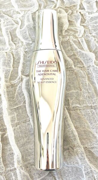 アデノバイタルスカルプエッセンス180ml