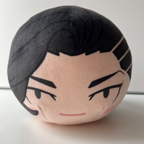 東京リベンジャーズ 丸井一 ぬいぐるみ